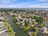 213 Amberjack Court - Photo 46