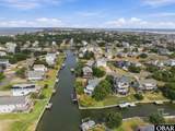 213 Amberjack Court - Photo 47