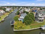 213 Amberjack Court - Photo 48
