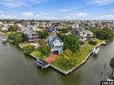 213 Amberjack Court - Photo 49