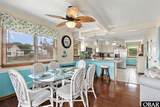 213 Amberjack Court - Photo 8