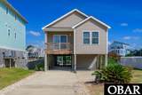 128 Broadbay Drive - Photo 1