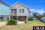 128 Broadbay Drive - Photo 2