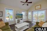 128 Broadbay Drive - Photo 11
