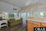 128 Broadbay Drive - Photo 12