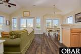 128 Broadbay Drive - Photo 13