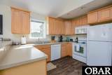 128 Broadbay Drive - Photo 14