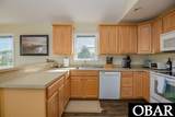 128 Broadbay Drive - Photo 15