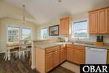 128 Broadbay Drive - Photo 16