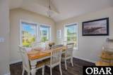 128 Broadbay Drive - Photo 17