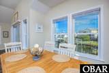 128 Broadbay Drive - Photo 18