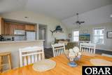128 Broadbay Drive - Photo 19