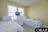 128 Broadbay Drive - Photo 20