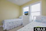 128 Broadbay Drive - Photo 21