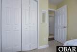 128 Broadbay Drive - Photo 22