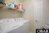 128 Broadbay Drive - Photo 23
