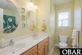 128 Broadbay Drive - Photo 24