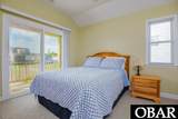 128 Broadbay Drive - Photo 25