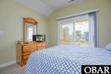 128 Broadbay Drive - Photo 26
