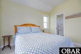 128 Broadbay Drive - Photo 27