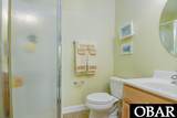 128 Broadbay Drive - Photo 28