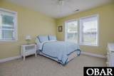 128 Broadbay Drive - Photo 29