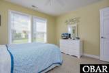 128 Broadbay Drive - Photo 30
