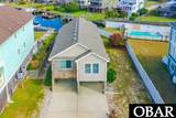 128 Broadbay Drive - Photo 4