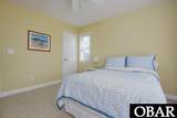128 Broadbay Drive - Photo 31