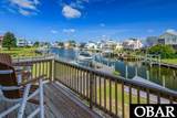128 Broadbay Drive - Photo 32