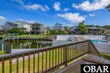 128 Broadbay Drive - Photo 33