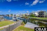 128 Broadbay Drive - Photo 34