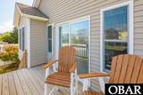 128 Broadbay Drive - Photo 35
