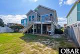 128 Broadbay Drive - Photo 36