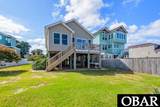 128 Broadbay Drive - Photo 37