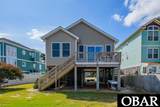 128 Broadbay Drive - Photo 38