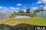 128 Broadbay Drive - Photo 39