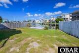 128 Broadbay Drive - Photo 40