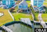 128 Broadbay Drive - Photo 5