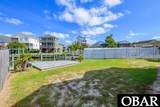 128 Broadbay Drive - Photo 41