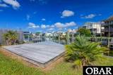 128 Broadbay Drive - Photo 42
