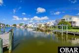 128 Broadbay Drive - Photo 43