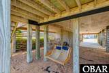 128 Broadbay Drive - Photo 44