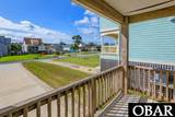 128 Broadbay Drive - Photo 45