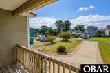 128 Broadbay Drive - Photo 46