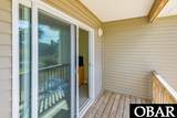 128 Broadbay Drive - Photo 47
