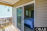 128 Broadbay Drive - Photo 48