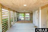 128 Broadbay Drive - Photo 49