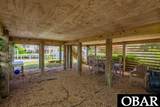 128 Broadbay Drive - Photo 50