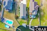 128 Broadbay Drive - Photo 6